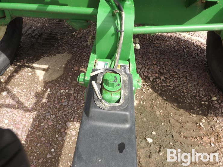 brent-657-image-10
