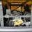 cfg-industry-mx20r-image-7