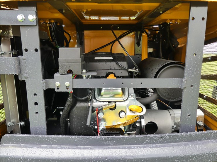 cfg-industry-mx20r-image-7