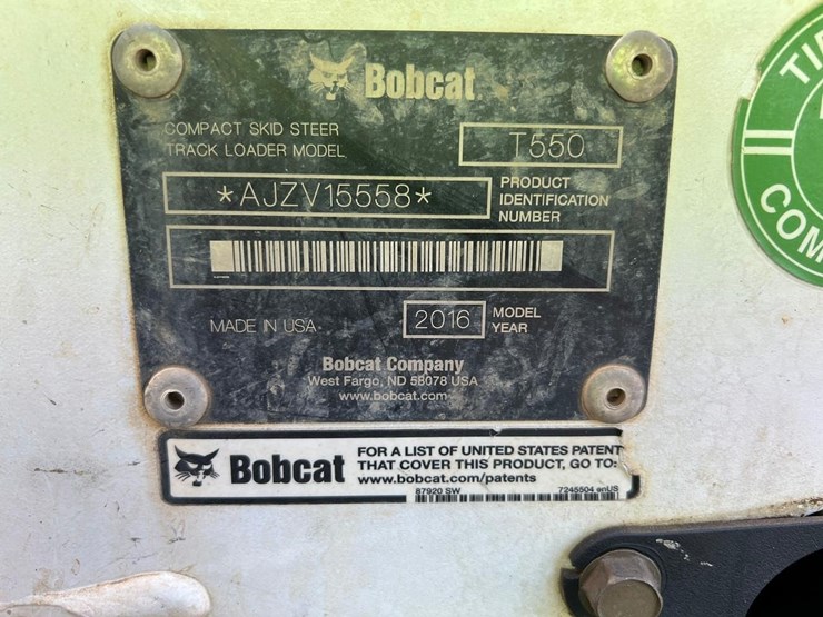 2016-bobcat-t550-image-16