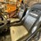 #2791-•-2012-polaris-rzr-(has-nm-title)-image-21