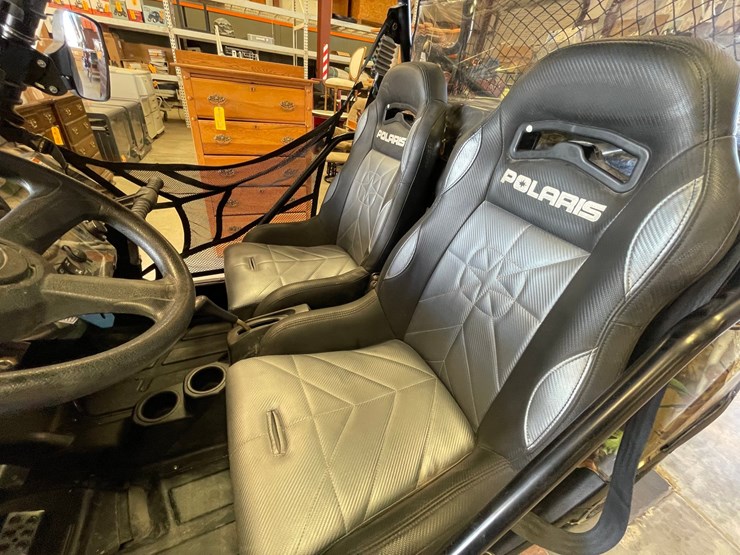 #2791-•-2012-polaris-rzr-(has-nm-title)-image-21