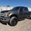 2017-ford-f250-xlt-image-1