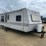 #1276-•-1998-jayco-eagle-304-camper-(has-mn-title)-image-3