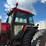 case-ih-3394-image-14