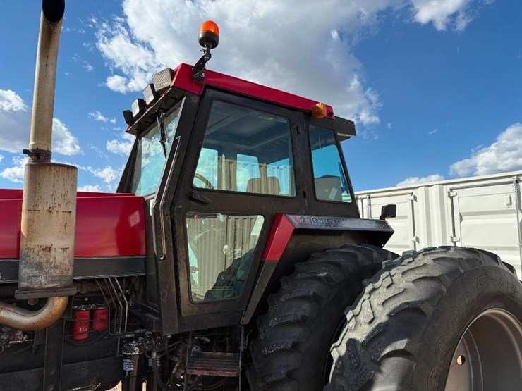 case-ih-3394-image-14