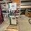#4645-•-grizzly-g0640x-bandsaw-image-11
