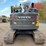 2019-volvo-ecr145el-image-4