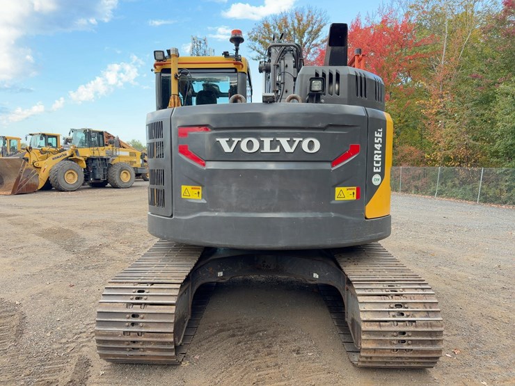 2019-volvo-ecr145el-image-4