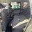 2008-jeep-compass-limited-image-14