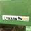 john-deere-1210-image-20