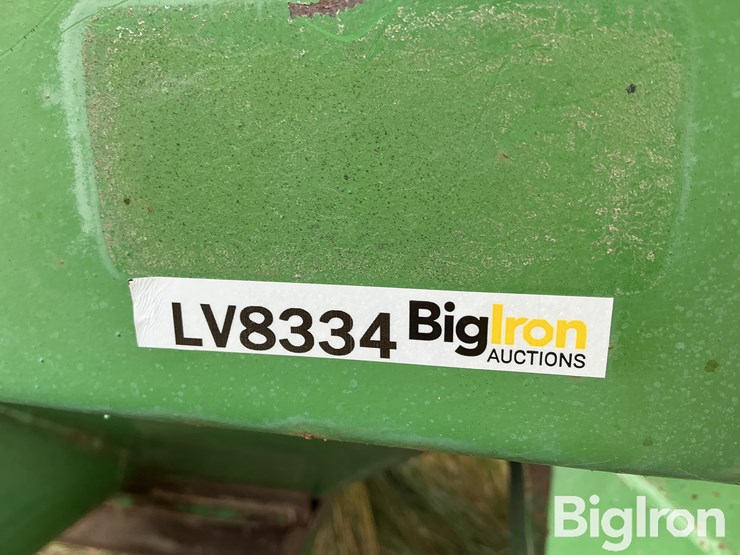 john-deere-1210-image-20