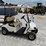 2022-e-z-go-txt-ex1-efi-46613-image-11