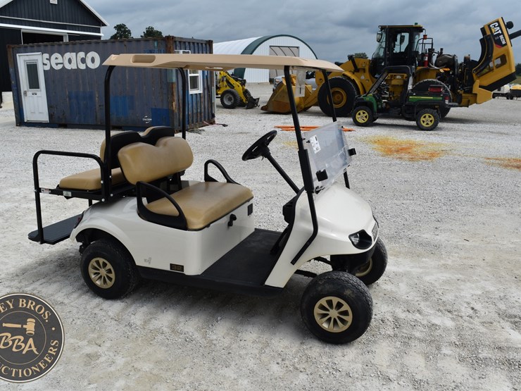 2022-e-z-go-txt-ex1-efi-46613-image-11