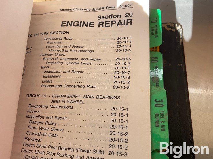 john-deere-4440-image-9