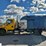 2018-freightliner-m2-106-image-8