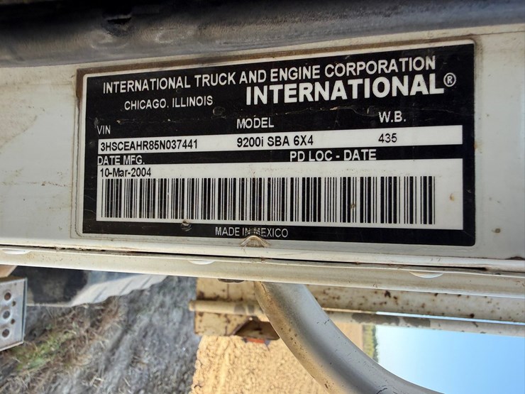 2005-international-9200i-image-84