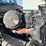 2007-international-workstar-7500-image-24