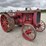 keck-gonnerman-18-35-zw---rare!-image-8