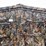 #1280-•-6'-x-6'-deer-blind-image-23