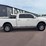 2014-dodge-1500-image-4