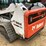 2015-bobcat-t550-image-15