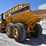 1997-caterpillar-d250e-ii-image-5