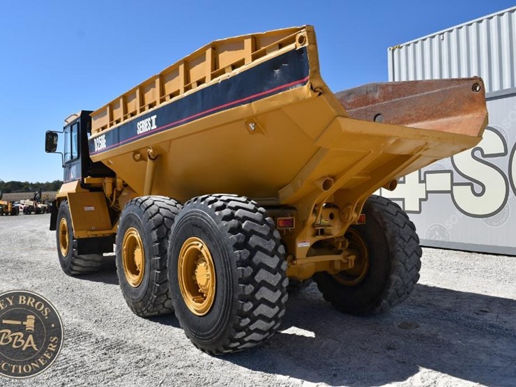 1997-caterpillar-d250e-ii-image-5