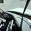 2018-freightliner-cascadia-t/a-truck-tractor-image-114