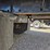 2013-great-dane-flatbed-image-9