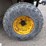 john-deere-gator-image-19