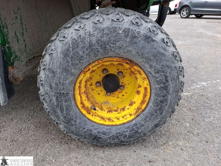 john-deere-gator-image-19