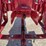 farmall-super-h-image-42