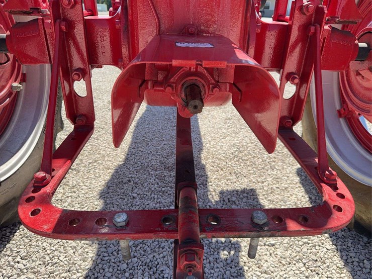 farmall-super-h-image-42