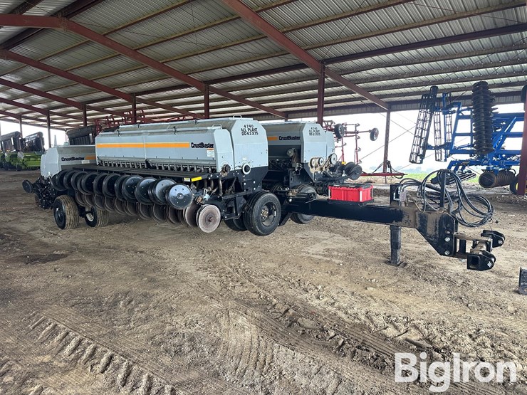 crust-buster-4740-image-3