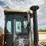 1998-ag-chem-terra-gator-8103-image-19