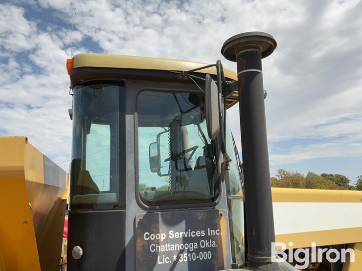 1998-ag-chem-terra-gator-8103-image-19
