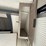 #2824-•-2022-lance-travel-trailer,-(has-new-mexico-title)-image-73