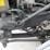 1998-freightliner-fl80-image-22
