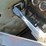 1984-kenworth-w900-image-72