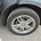2013-audi-q5-image-25