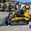 skid-steer-loader360-vorx-2026-nl360-unused-mini-skid-steer-image-2