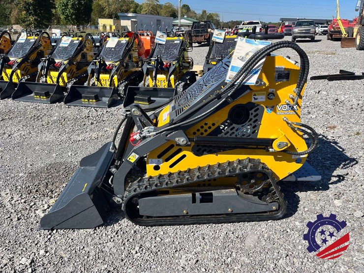skid-steer-loader360-vorx-2026-nl360-unused-mini-skid-steer-image-2