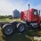 2006-freightliner-columbia-t/a-truck-tractor-image-5