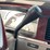 #201-•-2005-lincoln-town-car-(has-wi-title)-image-61