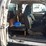 2010-ford-f450-image-12
