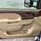 2013-chevrolet-silverado-z71-/-4x4-/-3500hd-pickup-image-52
