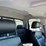 2014-gmc-sierra-z71-slt-pickup-truck-image-85