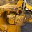 caterpillar-d7h-lgp-image-21