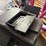 #42120-•-lot-of-desk,-chairs,-&-miscellaneous-image-6